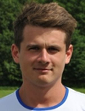 Corvin Schwarz Spielerprofil Transfermarkt