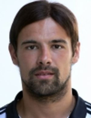 Ivica Vrdoljak
