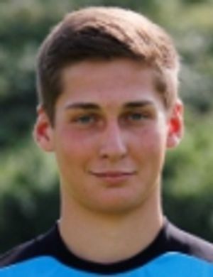Niklas Horn