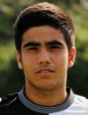 Onur Kazazi