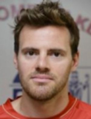 Tomislav Dujmovic