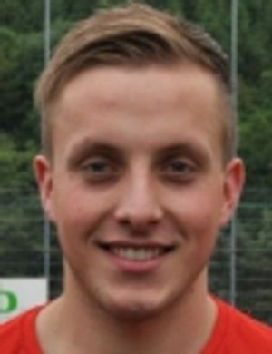 Wim Verkerk