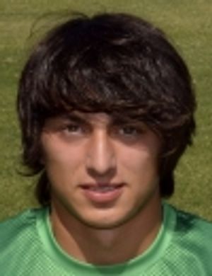 Giovambattista Barberio