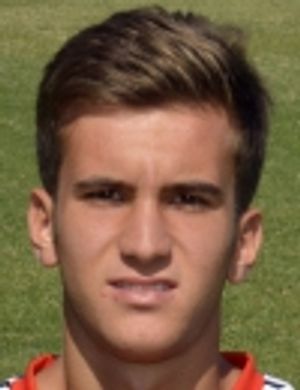 Daniele Bozzanga