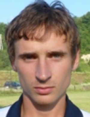 Hrvoje Juric