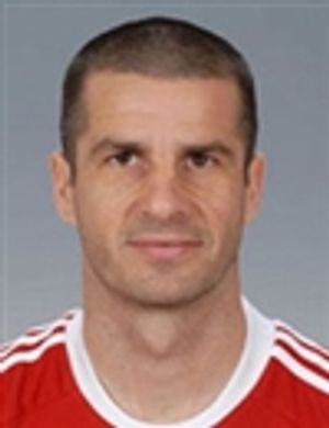 Ádám Komlósi