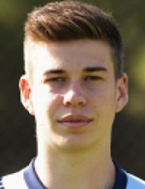 Alexander Rossipal Alexander Rossipal