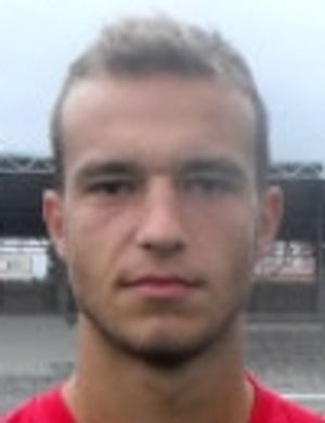 Adi Kadic