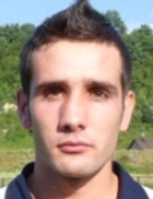 Samir Kapo