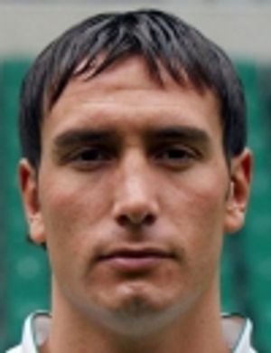 Pablo Quatrocchi
