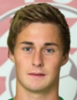 Damian Töchterle