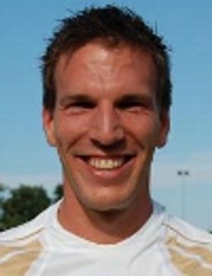 Dominik Hansjürgen