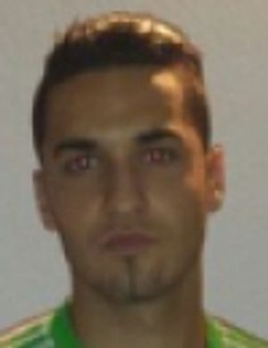Mert Yetgin