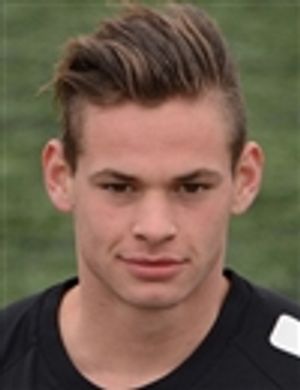 Máté Földi