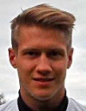 Kevin Köhler