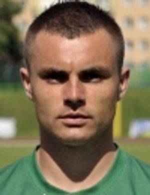 Jakub Cieciura