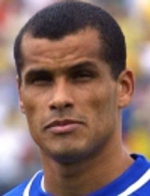 Rivaldo Rivaldo