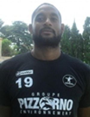 Giany Joinville