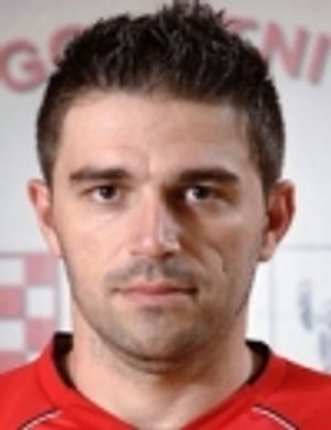 Ivan Radeljic