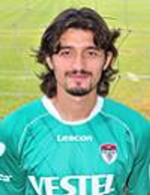 Bulut Transfermarkt Bulut Transfermarkt