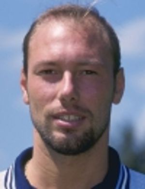 Dario Marcolin