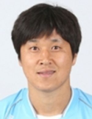 Kyoung-youl Yoo
