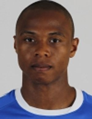 Dustley Mulder Spielerprofil Transfermarkt