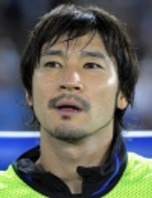 Ryota Tsuzuki - Player profile | Transfermarkt