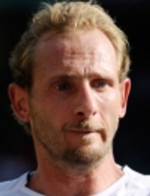 Mauro Lustrinelli