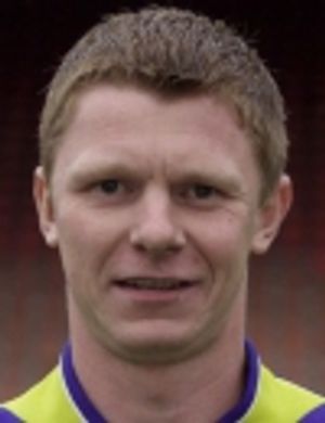 Janusz Dziwior
