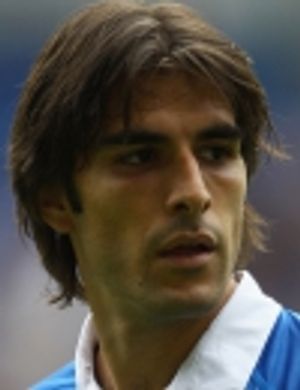 Jordi Gómez Player profile 21/22 Transfermarkt