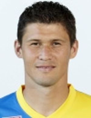 Rodrigo Frank Pereira
