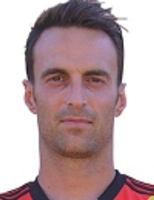 Jérôme Le Moigne