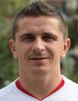 Mersad Selimbegovic