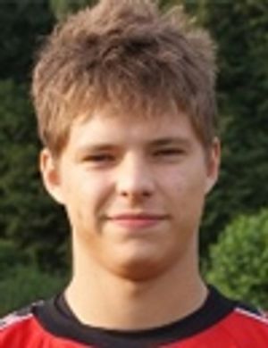 Dennis Fill