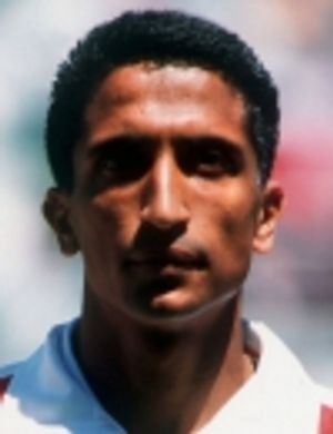 Adel Sellimi