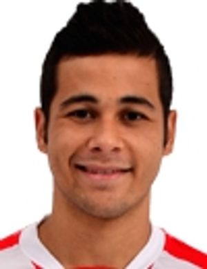 Bruno Collaço 選手プロフィール 2023 Transfermarkt