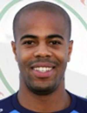 Ludovic Sylvestre