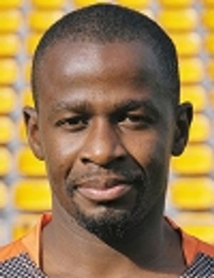 Oscar Ewolo