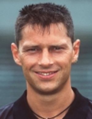 Alexander Kutschera