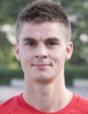 Michal Zielinski