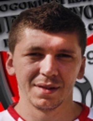 Aldin Kahrimanovic
