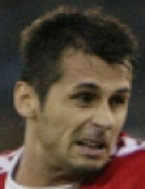 Selver Hodzic