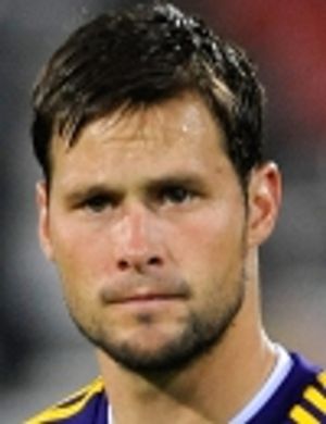 David Zibung