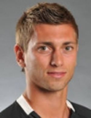 Enrico Skrypzak