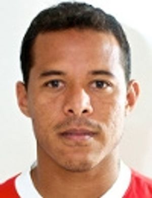 Marcos Aurélio - Player profile