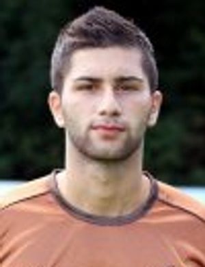 Kutay Keklikci