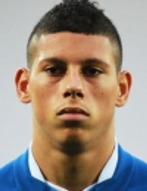 Matthew Briggs