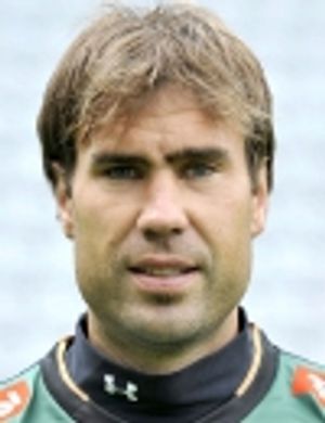 Iñaki Bea