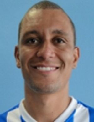 Eduardo Costa